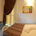 Guleda Bag Evi לינה וארוחת בוקר *