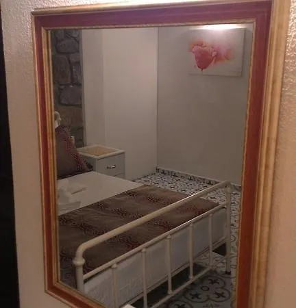 Guleda Bag Evi * Bozcaada